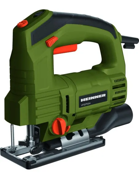 Hr fierastrau vertical 800w 3000rpm