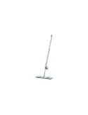 Mop Hydrox Microfibră 46 cm, Tija Reglabilă, Profesional