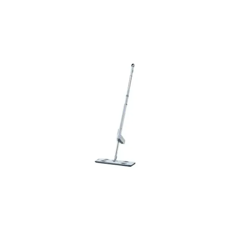 Mop Hydrox Microfibră 46 cm, Tija Reglabilă, Profesional