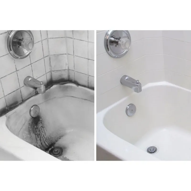 Mop rotativ profesionist Hurricane Spin Scrubber