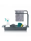 Organizator pentru chiuvete SINKITOP