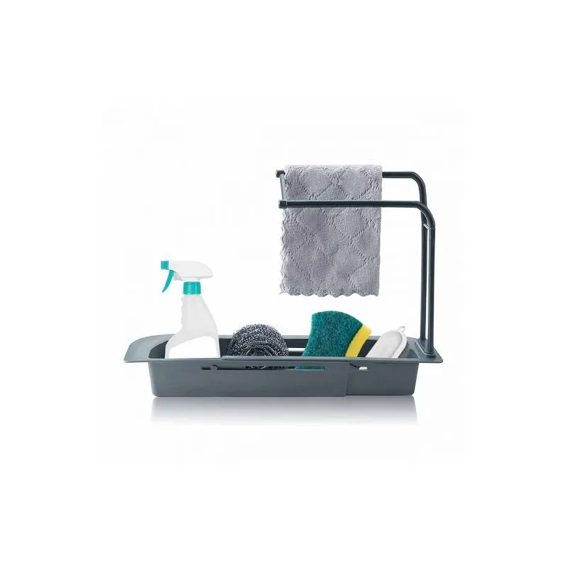 Organizator pentru chiuvete SINKITOP