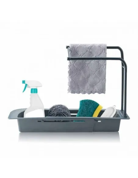 Organizator pentru chiuvete SINKITOP