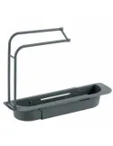 Organizator pentru chiuvete SINKITOP