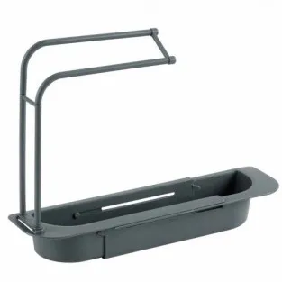 Organizator pentru chiuvete SINKITOP 2