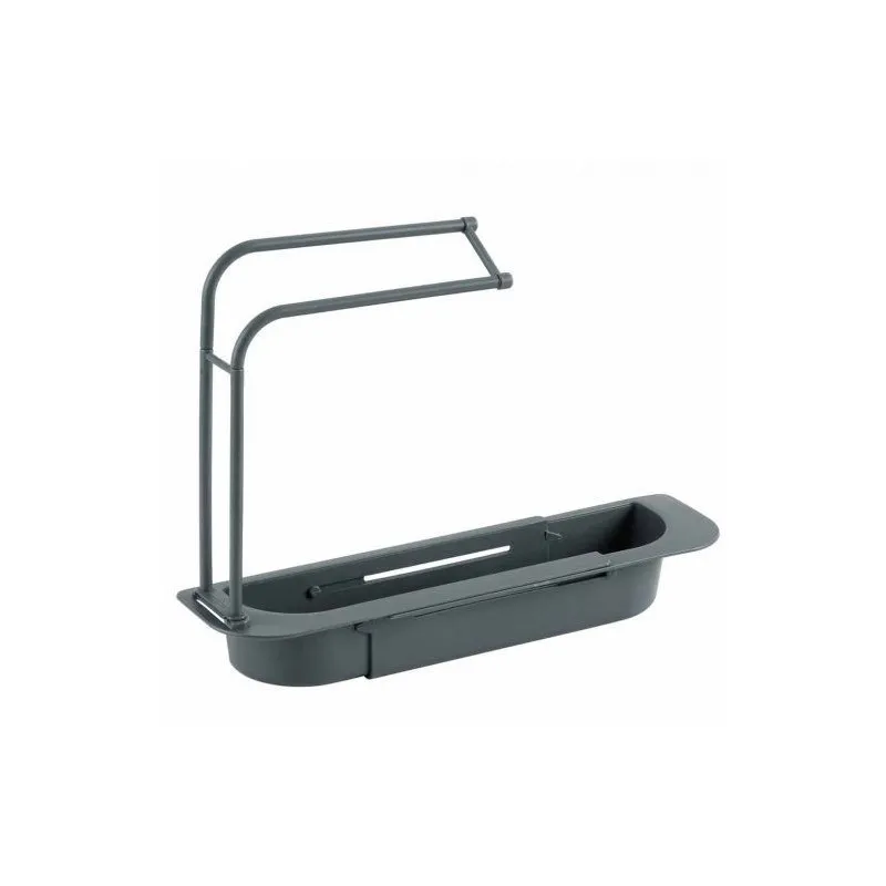 Organizator pentru chiuvete SINKITOP