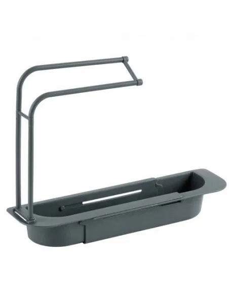 Organizator pentru chiuvete SINKITOP