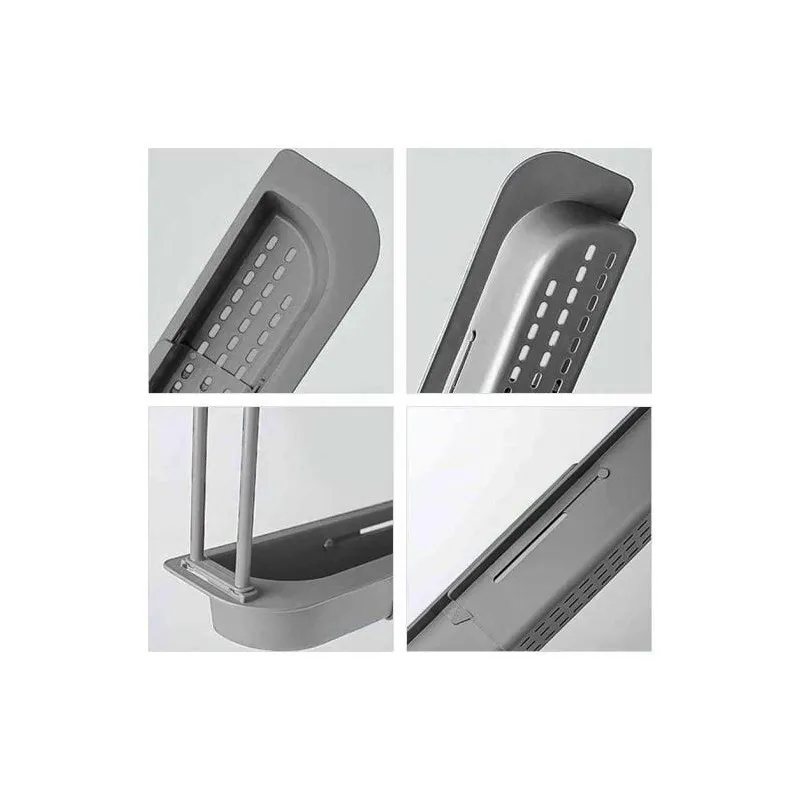 Organizator pentru chiuvete SINKITOP