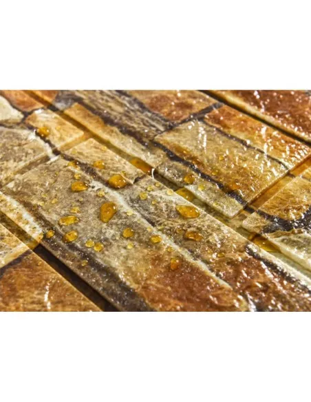 Tapet autoadeziv Marble, 77 x 70 cm, spuma moale