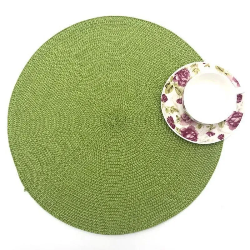 Set 6 servetele de masa, 34 cm