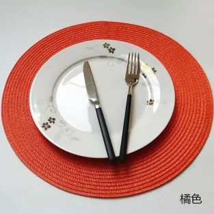 Set 6 servetele de masa, 34 cm 2