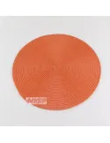 Set 6 servetele de masa, 34 cm