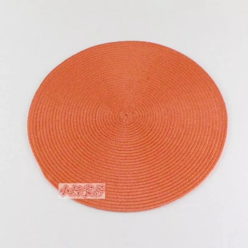 Set 6 servetele de masa, 34 cm