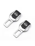 Adaptor pentru centura falsa de siguranta ,set 2 bucati, diverse modele