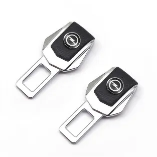 Adaptor pentru centura falsa de siguranta ,set 2 bucati, diverse modele