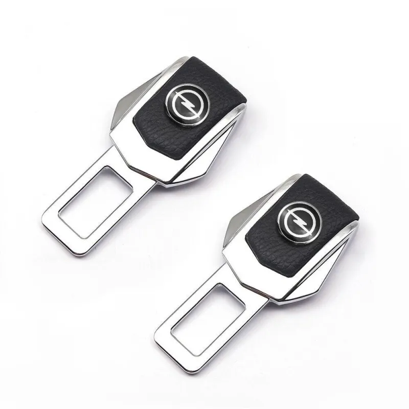 Adaptor pentru centura falsa de siguranta ,set 2 bucati, diverse modele