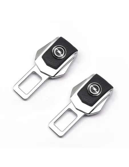 Adaptor pentru centura falsa de siguranta ,set 2 bucati, diverse modele