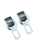 Adaptor pentru centura falsa de siguranta ,set 2 bucati, diverse modele