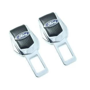 Adaptor pentru centura falsa de siguranta ,set 2 bucati, diverse modele 2
