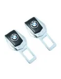 Adaptor pentru centura falsa de siguranta ,set 2 bucati, diverse modele