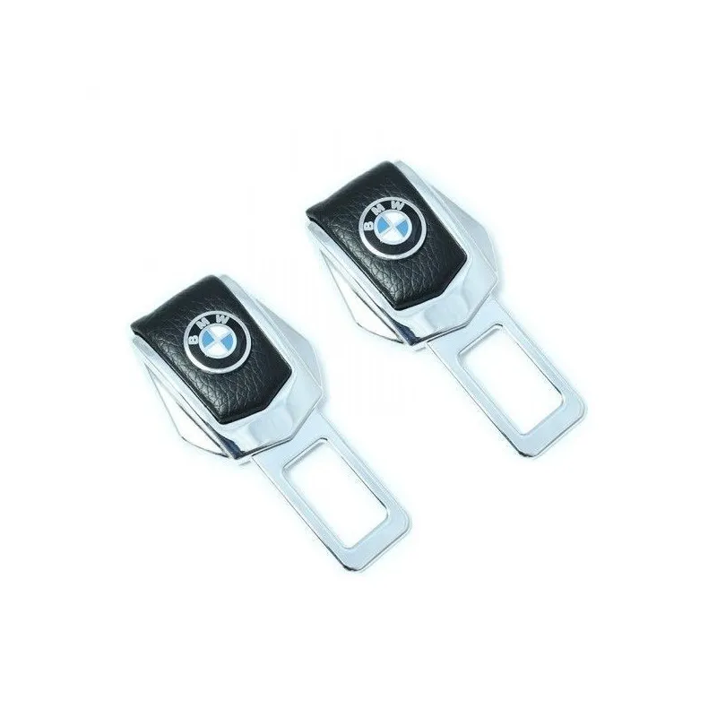 Adaptor pentru centura falsa de siguranta ,set 2 bucati, diverse modele