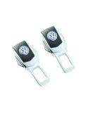 Adaptor pentru centura falsa de siguranta ,set 2 bucati, diverse modele