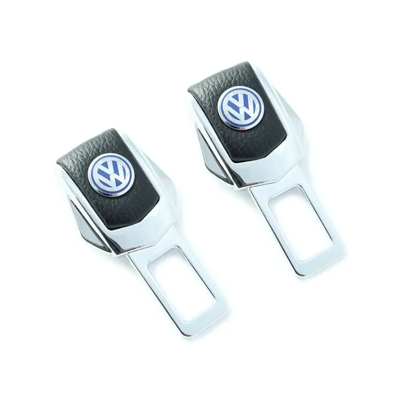 Adaptor pentru centura falsa de siguranta ,set 2 bucati, diverse modele