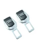 Adaptor pentru centura falsa de siguranta ,set 2 bucati, diverse modele