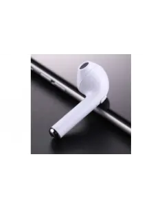Casca bluetooth i7 perfecta pentru vorbit la telefon si 2