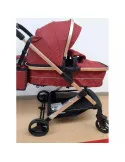 Carucior 2 in 1 transformabil landou-sport