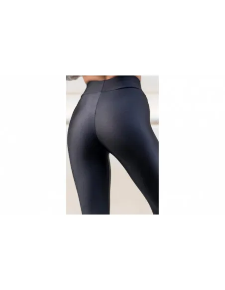 Colanti Lycra imblaniti, extrem de grosi