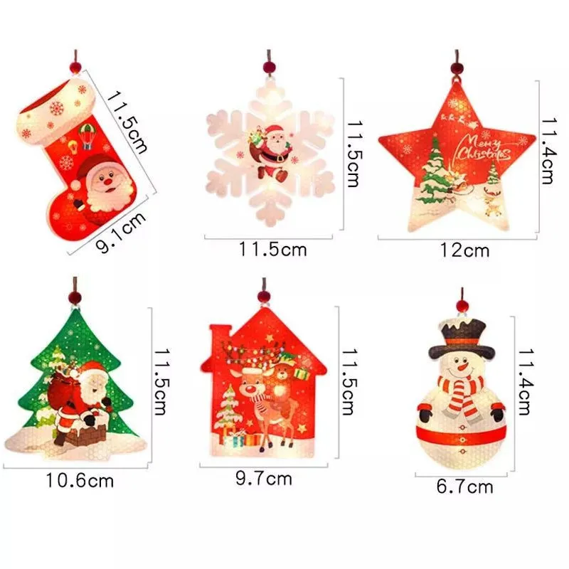 Perdea LED Crăciun 3m – Alb Cald sau Multicolor, Figurine Festive, Interconectabilă, Interior & Exterior
