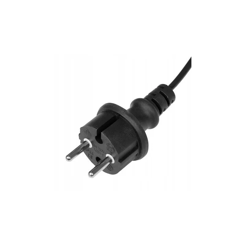 Instalatie Led tip sir de Craciun, 81.5 metri, 500 LED-uri cu flash, diverse culori, interconectabila