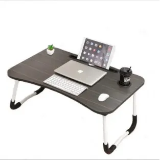 Masuta pliabila suport laptop/tableta/mic dejun 2