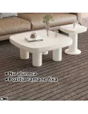 Mochetă Autoadezivă 40x300 cm – Instalare Rapidă, Antizgomot, Protecție Pardoseală, Material Absorbant