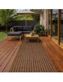 Mochetă Autoadezivă 40x300 cm – Instalare Rapidă, Antizgomot, Protecție Pardoseală, Material Absorbant
