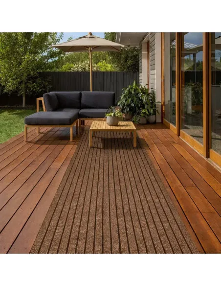 Mochetă Autoadezivă 40x300 cm – Instalare Rapidă, Antizgomot, Protecție Pardoseală, Material Absorbant