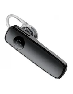Casca bluetooth handsfree,cablu incarcator micro-usb red-mag.ro