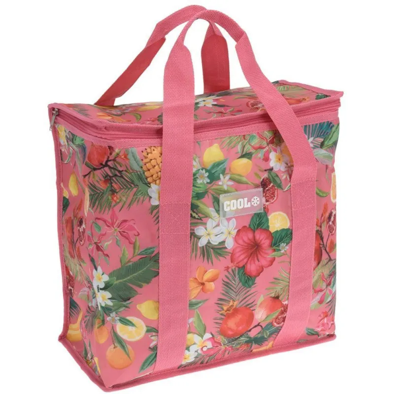 Geanta termica , poliester, 16 L