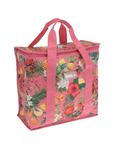 Geanta termica , poliester, 16 L