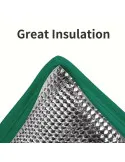 Geanta termica , poliester, 16 L
