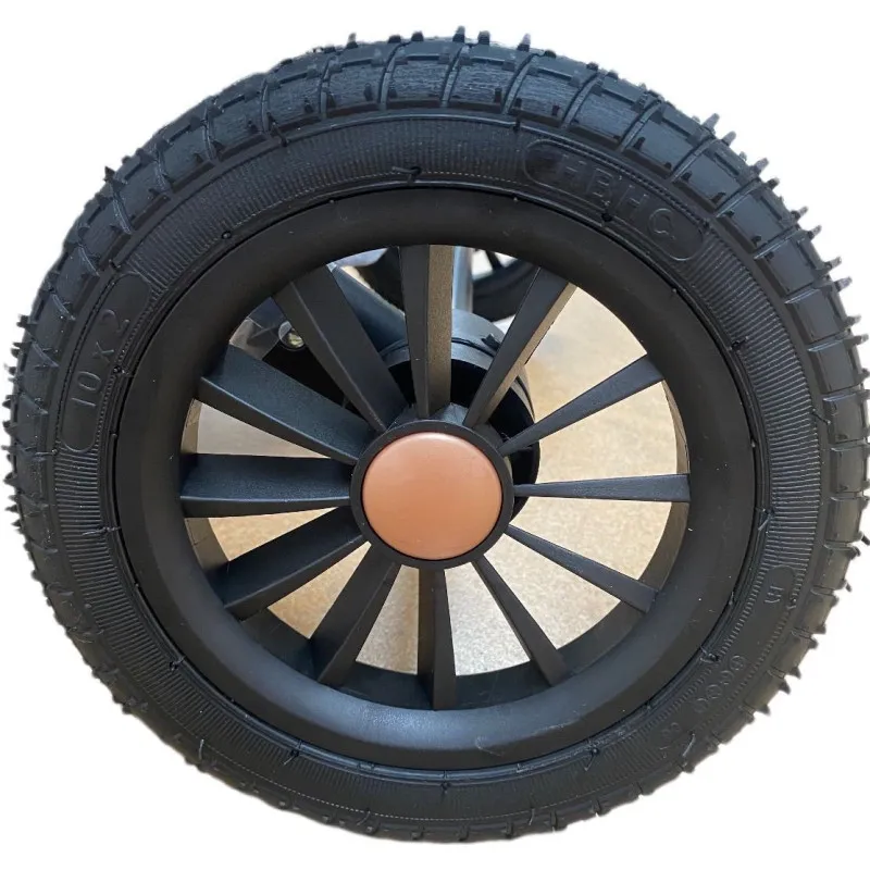 Carucior 3in1, 0-36 luni, RED-T2