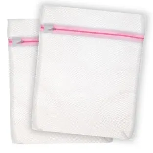 Set saci pentru spălat rufe delicate