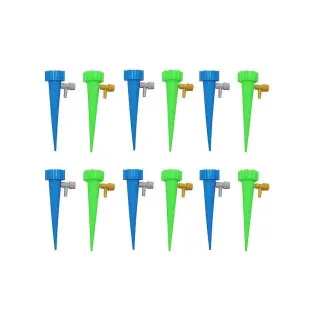 Set 30 picuratoare pentru ghiveci 2