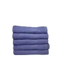 Set 5 prosoape colorate,100% bumbac pakistanez