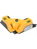 Nivela cu laser pentru colturi - unghi 90 grade