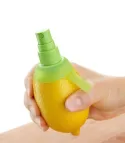 Pulverizator pentru citrice