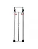 Aparat fitness multifunctional TOWER 200