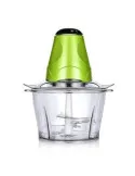 Tocator electric multifuntional, chopper, 2L