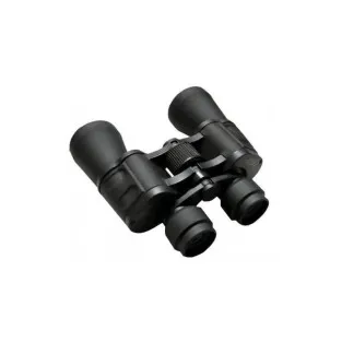 Binoclu Sakura 20×50 day and night vision, geanta transport